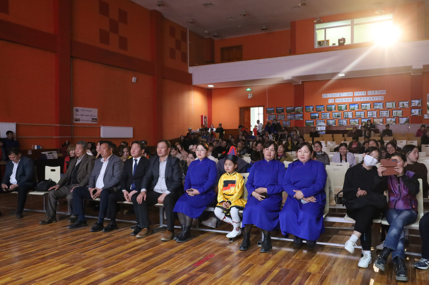 sergelt 2023 (5).jpg